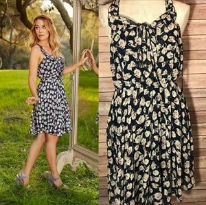 LC Lauren Conrad Disney collection